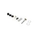 REPAIRKIT SAFETY VALVE FH4